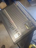 Mengpaneel Peavey RQ2318, Muziek en Instrumenten, Ophalen, Gebruikt