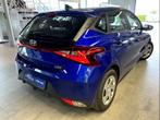 Hyundai i20 1.0T-GDi Twist Winterpack *AUTOMAAT*, Te koop, 99 pk, Stadsauto, Benzine