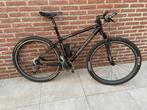 Radon 29er sportieve herenfiets, Meer dan 20 versnellingen, Gebruikt, 28 inch, Ophalen