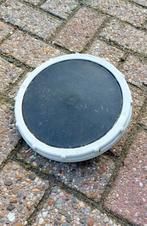 Beluchte bodendrain vijver, Ophalen of Verzenden, Zo goed als nieuw