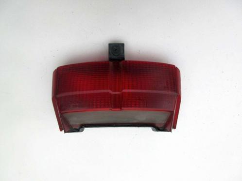 Yamaha FJ1100 achterlicht FJ 1100 achterlichtglas reflector, Motoren, Onderdelen | Yamaha, Gebruikt, Ophalen of Verzenden