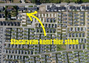 RHODES 1000x370/2 VOOR PERCEEL 508 POLDERPARK 2 NIEUWPOORT beschikbaar voor biedingen