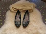 dames schoenen Louis vuitton 150 euro maat 40, Kleding | Dames, Schoenen, Ophalen, Ballerina's, Zo goed als nieuw, Louis vuitton
