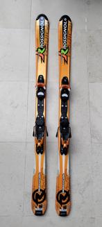 ski's Rossignol 1,30 m  JR, Ski, Gebruikt, Ski's, Rossignol