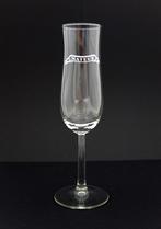 Cavaglas, Ophalen, Nieuw, Borrel- of Shotglas