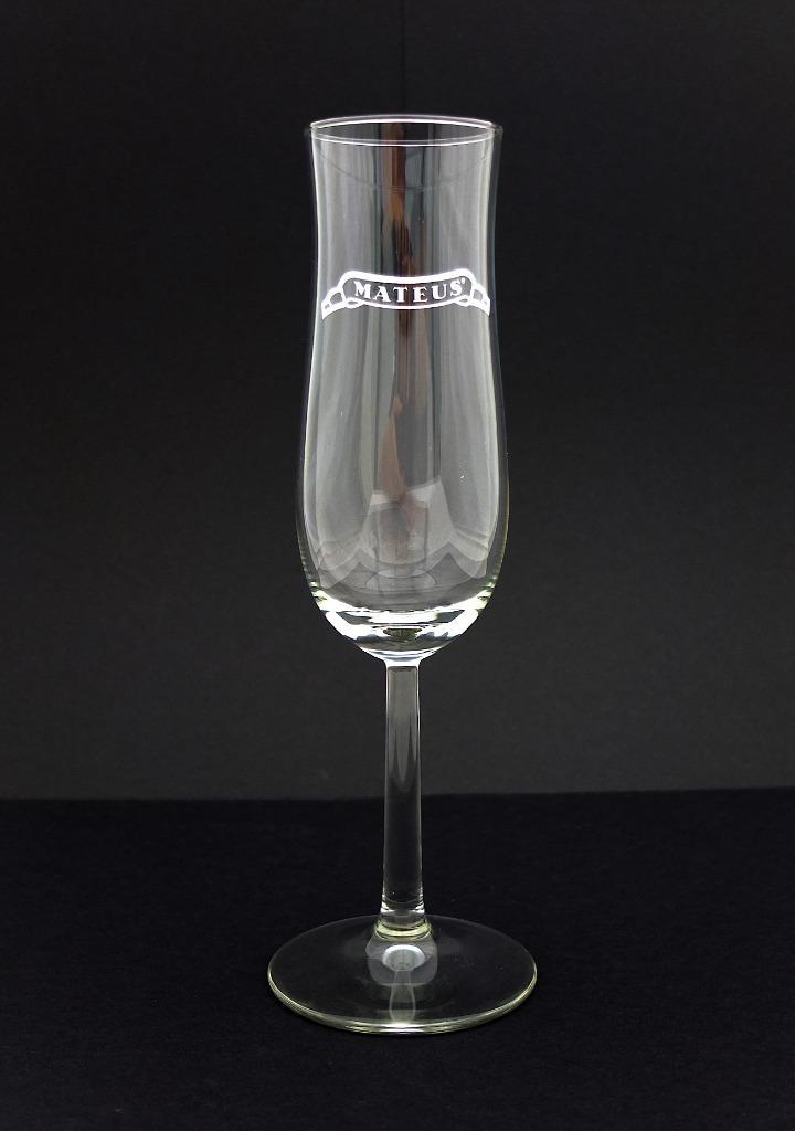 Cavaglas, Verzamelen, Glas en Drinkglazen, Nieuw, Borrel- of Shotglas, Ophalen