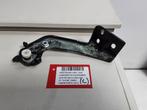 CHARNIERE DE PORTE Peugeot Boxer (U9) (01-2006/12-2023), Autos : Pièces & Accessoires, Utilisé, Peugeot