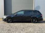 VW Golf Variante R DSG, Autos, Achat, Euro 6, Entreprise, Carnet d'entretien