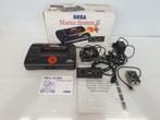 Sega Master System II: Alex Kidd in Miracle World console, Consoles de jeu & Jeux vidéo, Consoles de jeu | Sega, Avec 1 manette