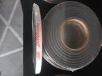 30 HBD Sealing Strips 3-5 ramen, deuren 30€ alle kavels, Doe-het-zelf en Bouw, Ophalen, Nieuw