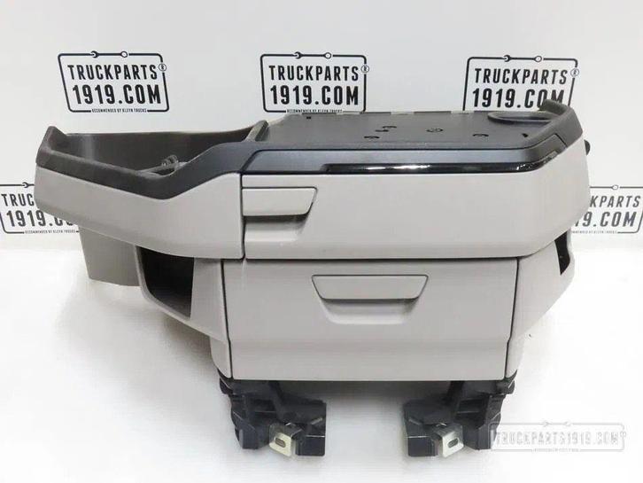 Scania 2901429 Opbergvak, Auto-onderdelen, Vrachtwagen-onderdelen, Gebruikt, Ophalen