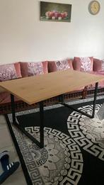 Eettafel, Ophalen of Verzenden