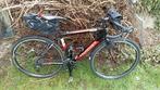 Gravel Wilier, Fietsen en Brommers, Fietsonderdelen, Ophalen, Stuur