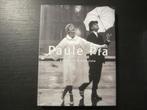 Paule Pia  -Fotografe & Galeriste- Marc Van Gysegem, Ophalen of Verzenden, Fotografen
