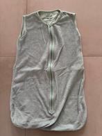 Zomerslaapzak Dreambee 70cm, Enlèvement, Utilisé