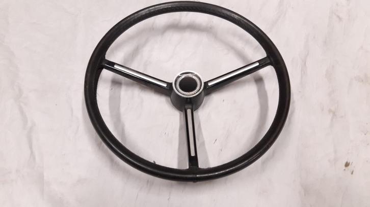 Stuur Clubman GT , zonder logo Klassieke Mini Cooper, Auto-onderdelen, Besturing, Mini, Gebruikt, Ophalen