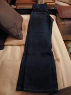 Levi Strauss en jeans Amerikaanse stock. 32/31 nieuwstaat, Ophalen