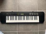 Piano Casio CTK-240 ELECTRONIC KEYBOARD, Musique & Instruments, Pianos, Comme neuf, Piano