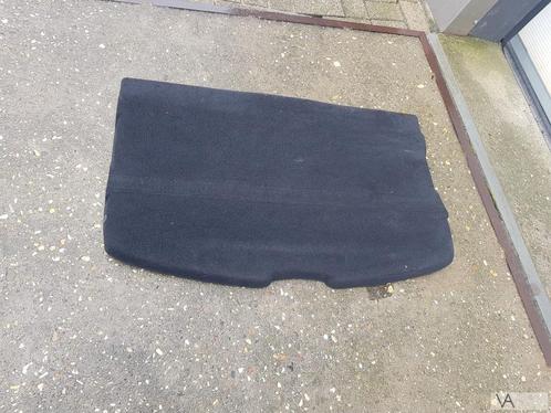 Peugeot 2008 2013 - 2019 hoedenplank nette staat €150, Auto-onderdelen, Interieur en Bekleding, Peugeot, Gebruikt, Ophalen of Verzenden