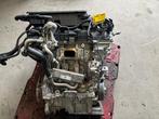 Motor van een Kia Picanto, Auto-onderdelen, 3 maanden garantie, Gebruikt, Kia