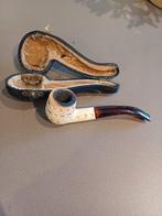 Pipe ancienne, Enlèvement ou Envoi