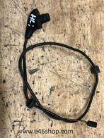 SNELHEIDSSENSOR BMW K75, Ophalen of Verzenden, Gebruikt