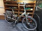Batavus elektrische fiets, Fietsen en Brommers, Elektrische fietsen, Ophalen, Batavus