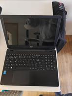 Acer Laptop Windows 11, Computers en Software, Ophalen, Gebruikt, HDD, 15 inch