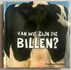 Stéphane Frattini - Van wie zijn die billen?, Ophalen of Verzenden, Stéphane Frattini