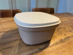 Tupperware serveerwonder, Huis en Inrichting, Keuken | Tupperware, Ophalen of Verzenden