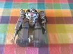 Transformers Power Bots Megatron  (Revenge Of The Fallen) (2, Verzamelen, Transformers, Overige generaties, Ophalen of Verzenden