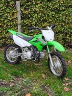Kawasaki KLX110R  bwjr 2020, Motoren, Motoren | Kawasaki, Particulier, Crossmotor, 110 cc, 1 cilinder