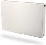 Radiateur 300x1350 RADSON E-FLOW PARADA Neuf, Nieuw, Ophalen