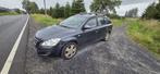 Kia ceed, Auto's, Overige bekleding, Handgeschakeld, 5 deurs, Particulier