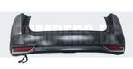 Bumper Citroen C5X C5 X 21- 9840553280 Achterbumper KJ10804, Auto-onderdelen, Gebruikt, -, -, 6 maanden garantie