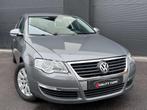 Volkswagen Passat 1.9 TDI | Navi | 1 ste eigenaar | Garantie, Auto's, Voorwielaandrijving, 4 deurs, Gebruikt, 4 cilinders