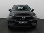 Volvo XC40 Recharge Core 69 kWh | ANDROID/APPLE | LED | CAM, Auto's, Stof, Gebruikt, Traction-control, 5 deurs