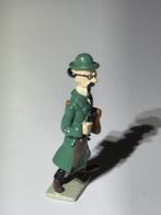 Mini Pixi Tintin 1e collectie 2017 Professor Sunflower, Verzamelen, Beelden en Beeldjes, Verzenden, Zo goed als nieuw, Overige typen