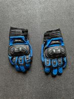 Motorhandschoenen Richa, Motoren, Kleding | Motorkleding, Ophalen of Verzenden