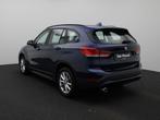 BMW X1 sDrive16d Executive, Autos, X1, Achat, Euro 6, Entreprise