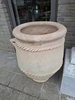 Vase à plantes importé, Enlèvement, Neuf