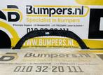 OnderplaatVolkswagen Golf 6 2007-2012 5k0805903 BumperLip  2, Auto-onderdelen, Overige Auto-onderdelen, Ophalen of Verzenden, 6 maanden garantie