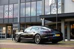 Porsche Panamera 4S (bj 2016, automaat), Auto's, Te koop, Stadsauto, Benzine, 419 pk