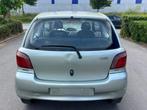 Toyota Yaris 1.0 Essence, Auto's, Bedrijf, Handgeschakeld, Yaris, 3 deurs
