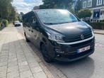 Fiat talento L2 145 pk airco CarPlay euro 6 D, Auto's, Voorwielaandrijving, 109 kW, 4 cilinders, 2000 kg