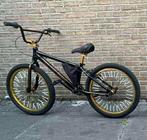 Se Bike So Cal Flyer, Vélos & Vélomoteurs, Vélos | BMX & Freestyle, Enlèvement