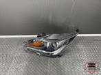 Toyota aygo 2014/2018 koplamp links, Auto-onderdelen, Gebruikt, Toyota