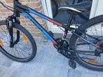 VTT Treck enfant, Vélos & Vélomoteurs, Enlèvement ou Envoi, Comme neuf