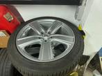 5x120 velgen voor BMW/Tesla winterbanden, Ophalen, 19 inch, Winterbanden, Velg(en)