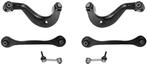 Audi A1 TT A3 Q3 draagarm Seat Skoda Golf 5 6 7 T Roc Passat, Ophalen of Verzenden, Nieuw